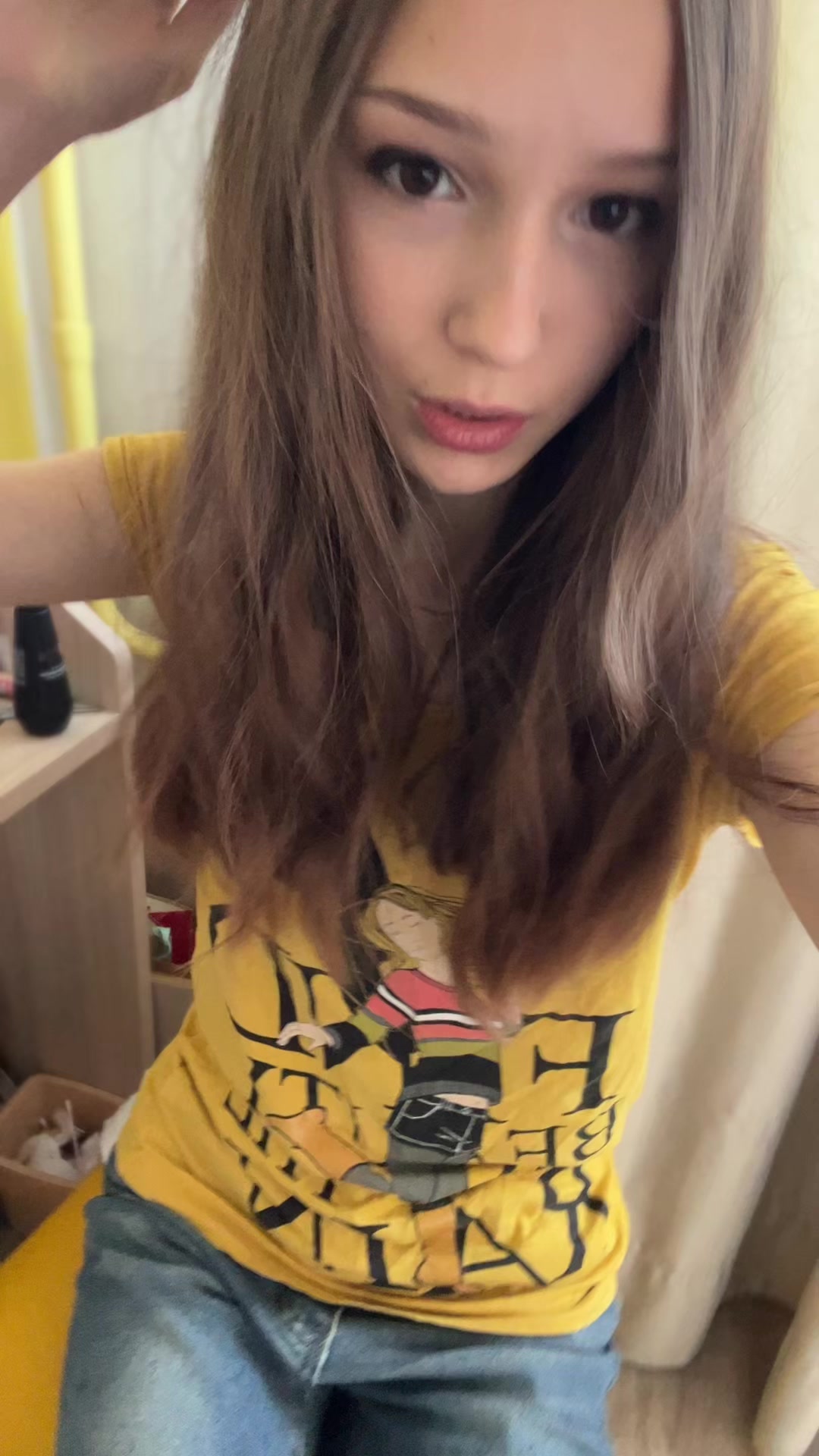 @m1z0g1n19