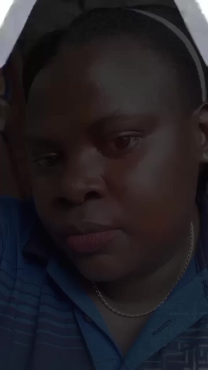 @Aisha 444