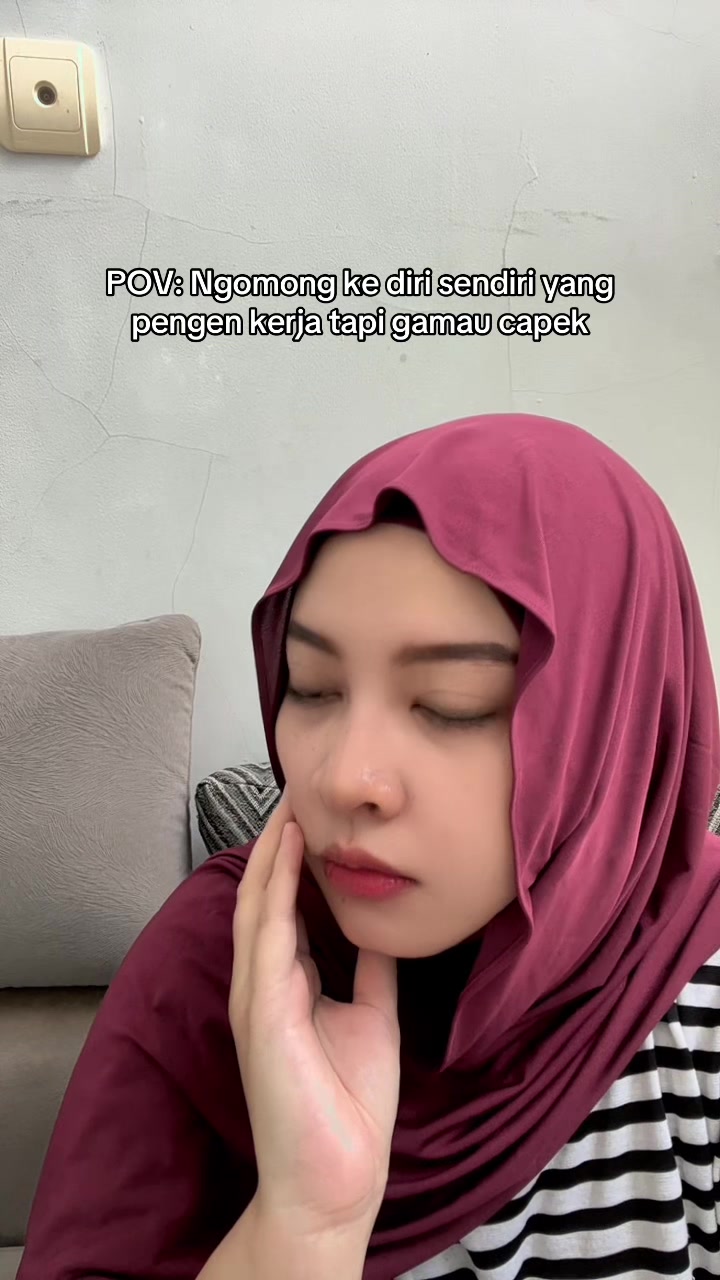 @Amelia Rizky