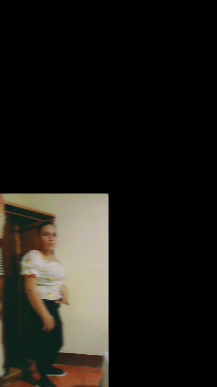 @yuleydi