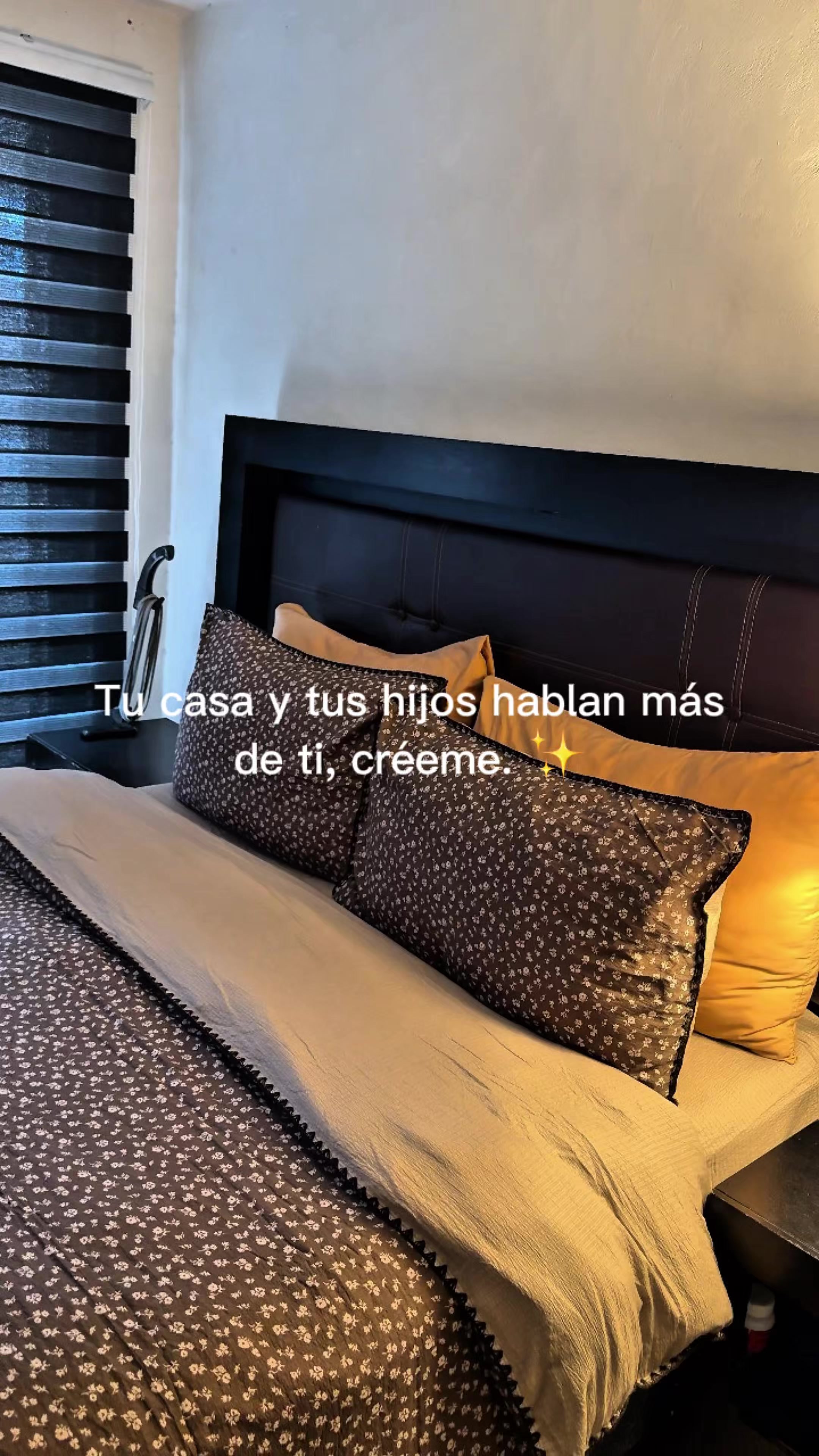 @Mamá por mil 🧸