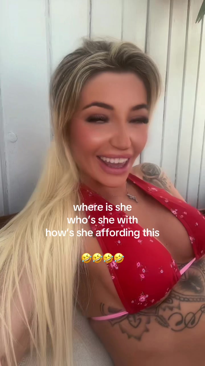@Rosie Angelina Samuel🩷🇵🇹