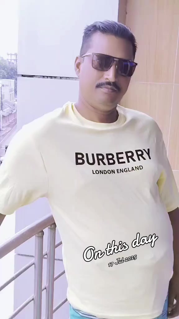 @আজান আহমেদ