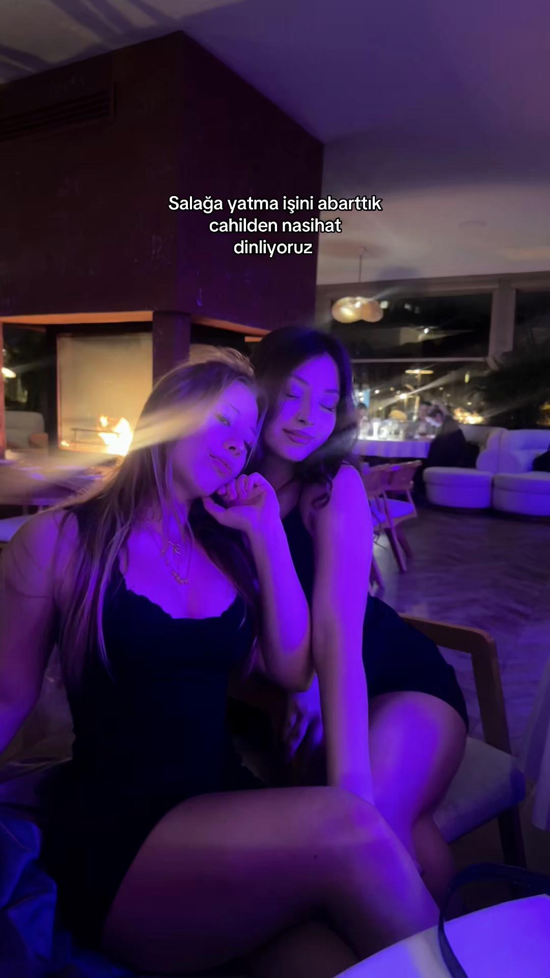 @Burcu🪩
