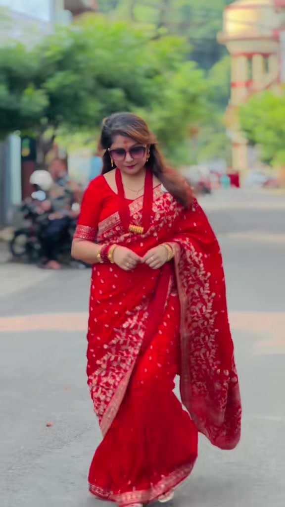 @kritikamarasini01