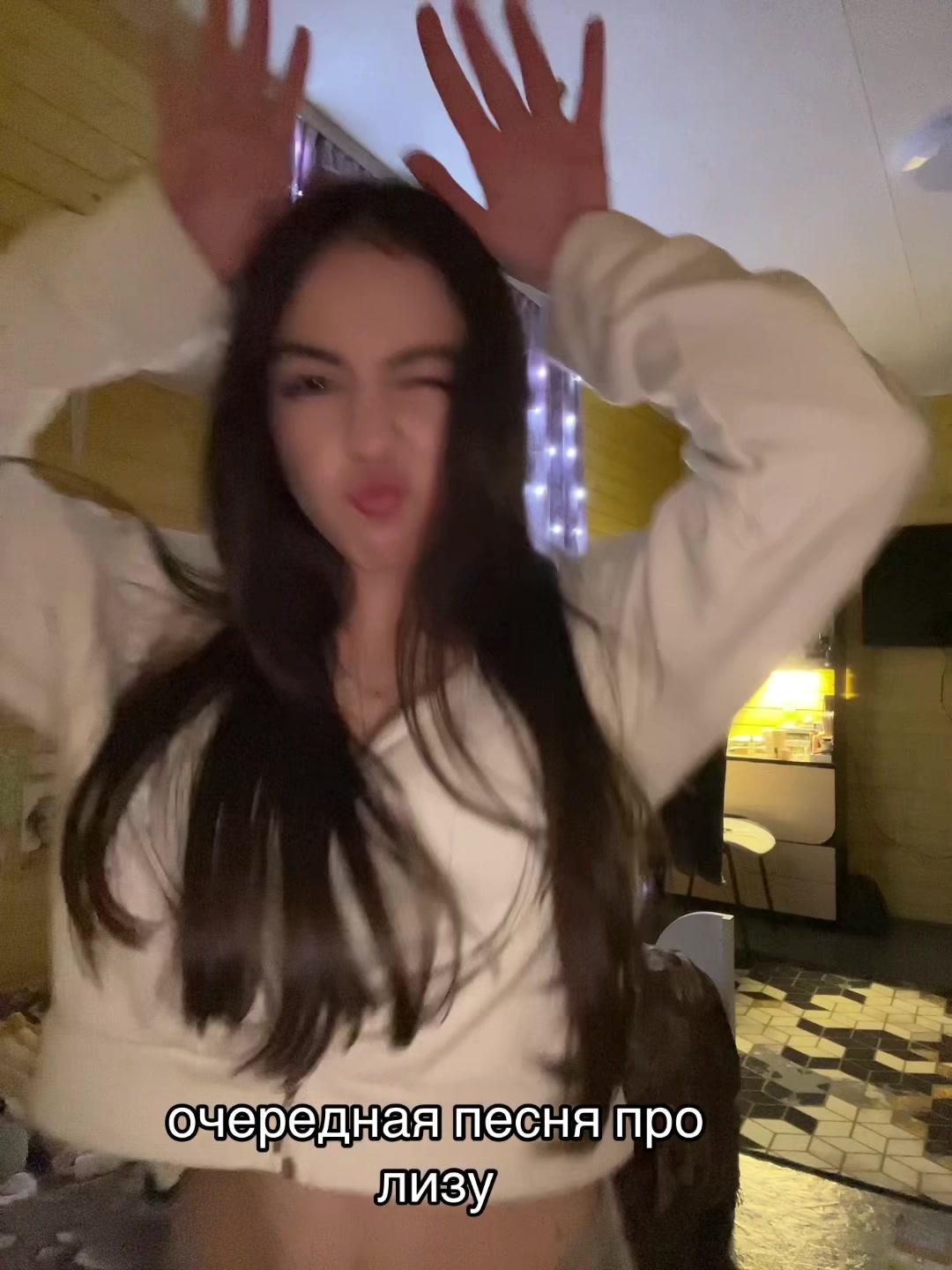 @lizazavriks