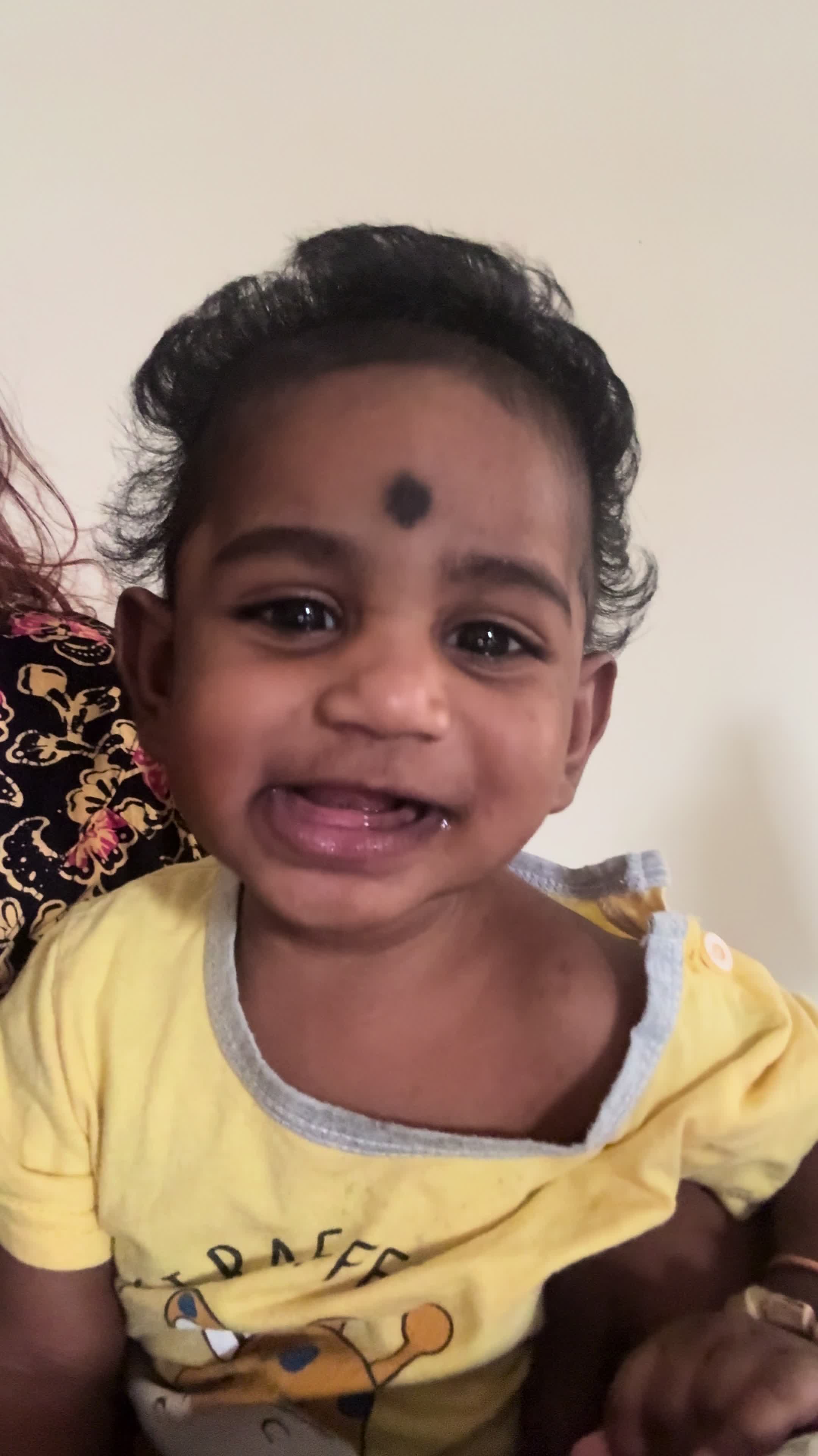 @Pavitra Anandan