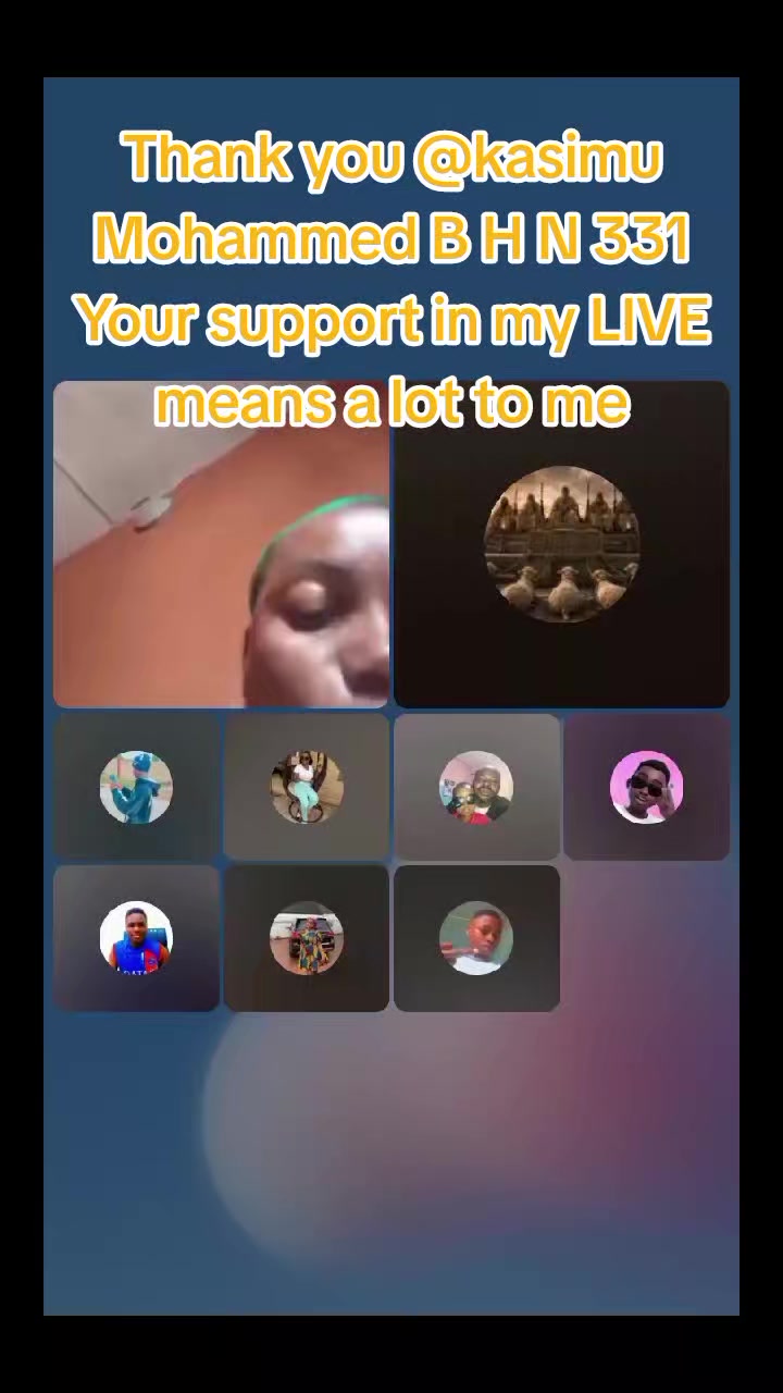 @🦅 CHRISTYbaby 😘 💜💜💜