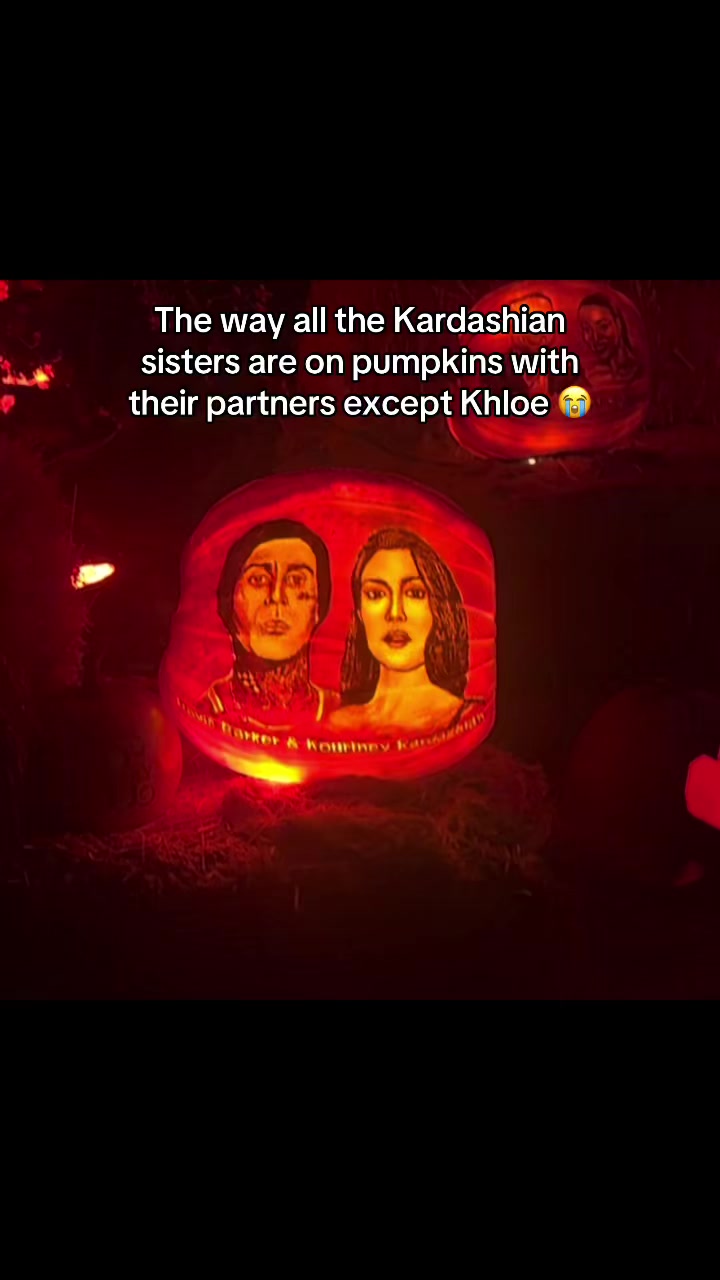 @Celebrity Gossip 🍿