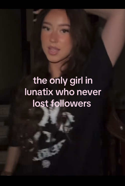@𝐚𝐧𝐧-𝐤𝐚𝐭𝐡𝐫𝐢𝐧