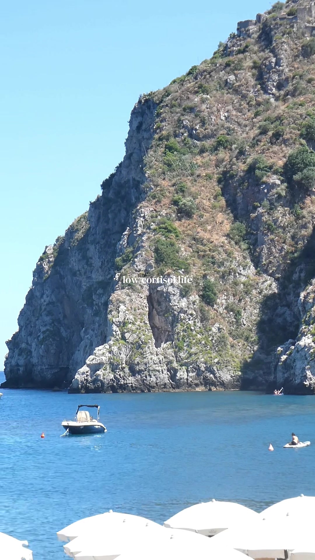 @Nicolette la forgia