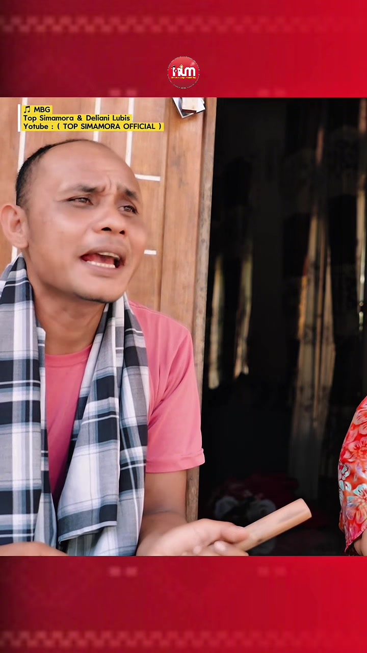 @Kumpulan Lagu Mandailing 🎵