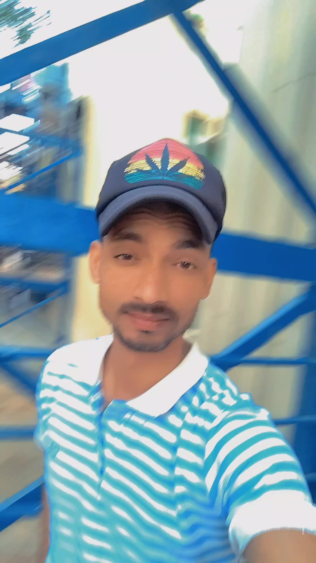 @ROSHAN BHAI