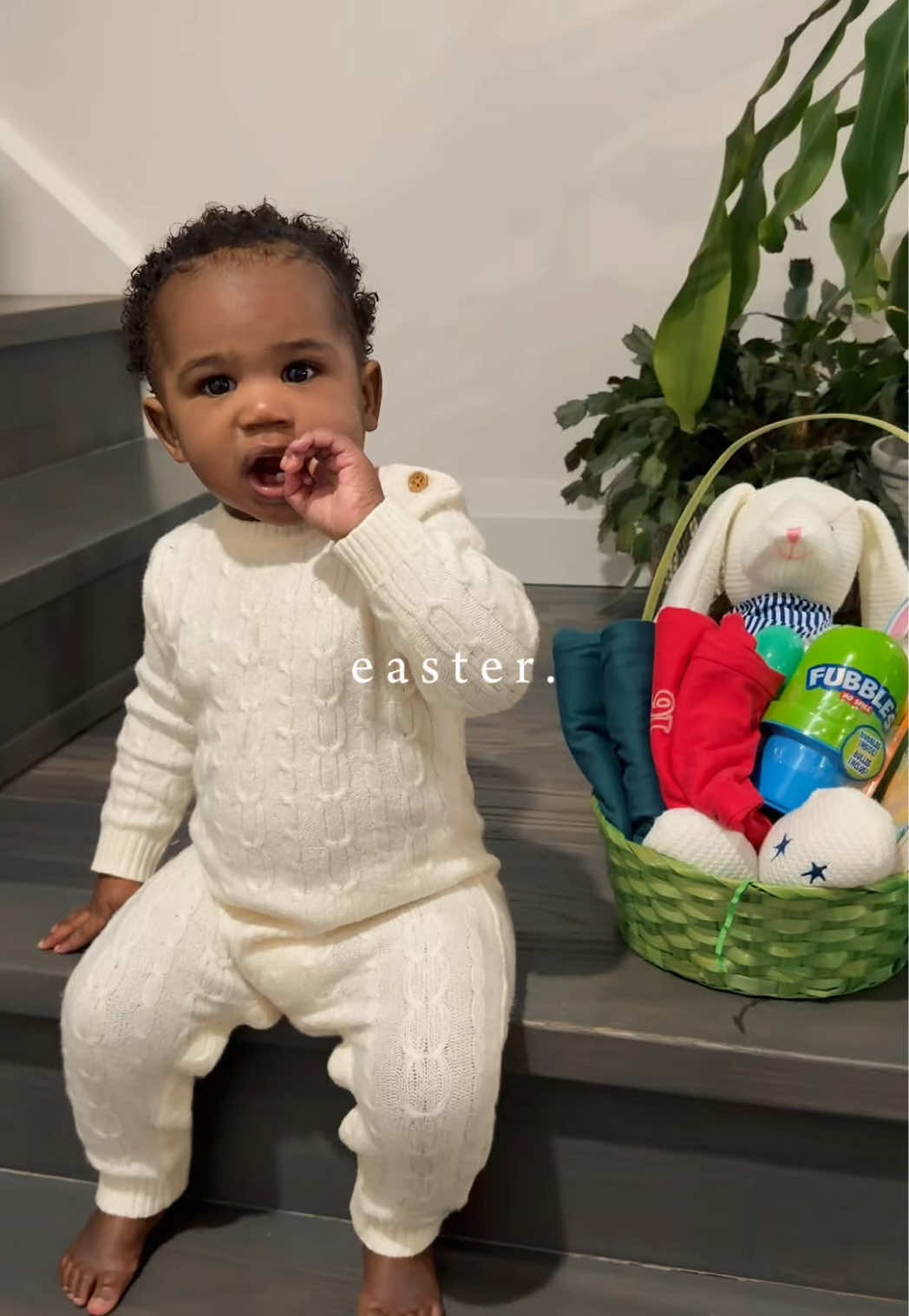 @Honey | Mom & Baby Life
