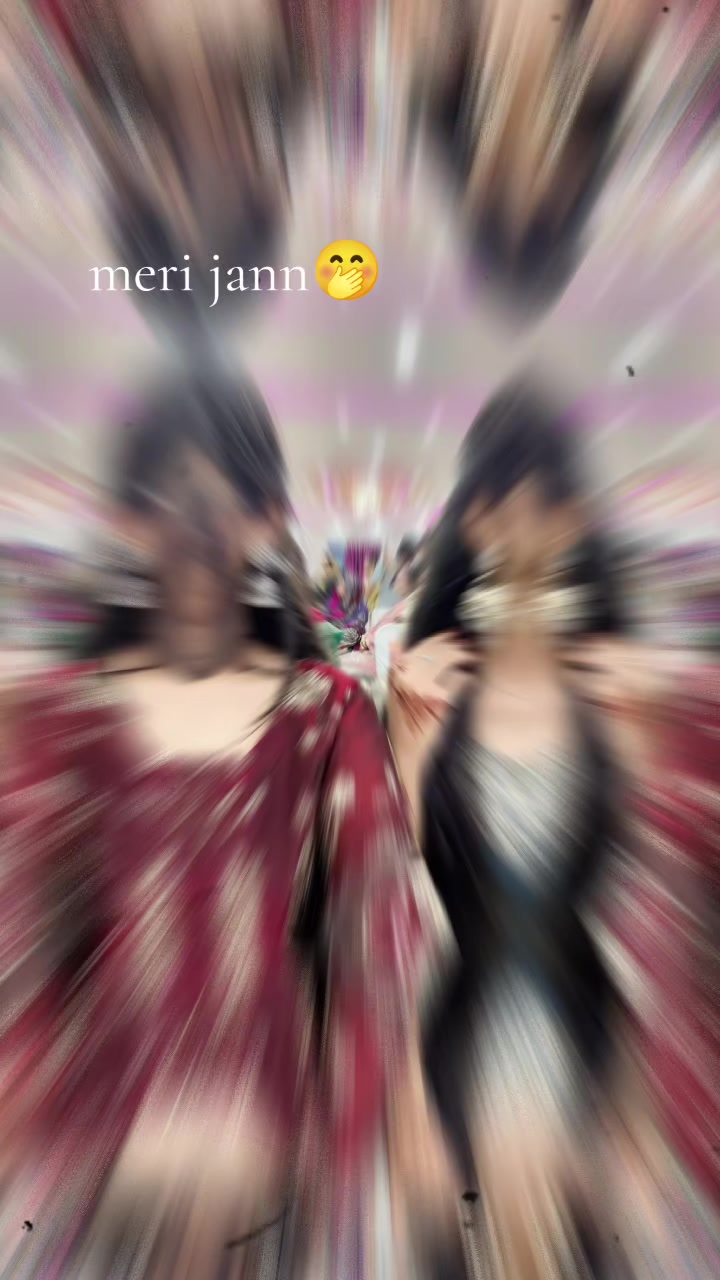 @𝑇𝑆.乛𝐸 𝑆 𝐻 𝑈 .🧸ྀི