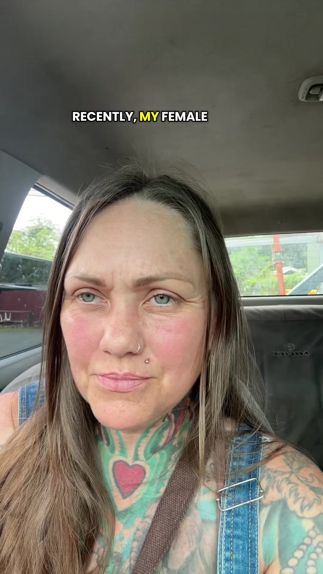 @Chel