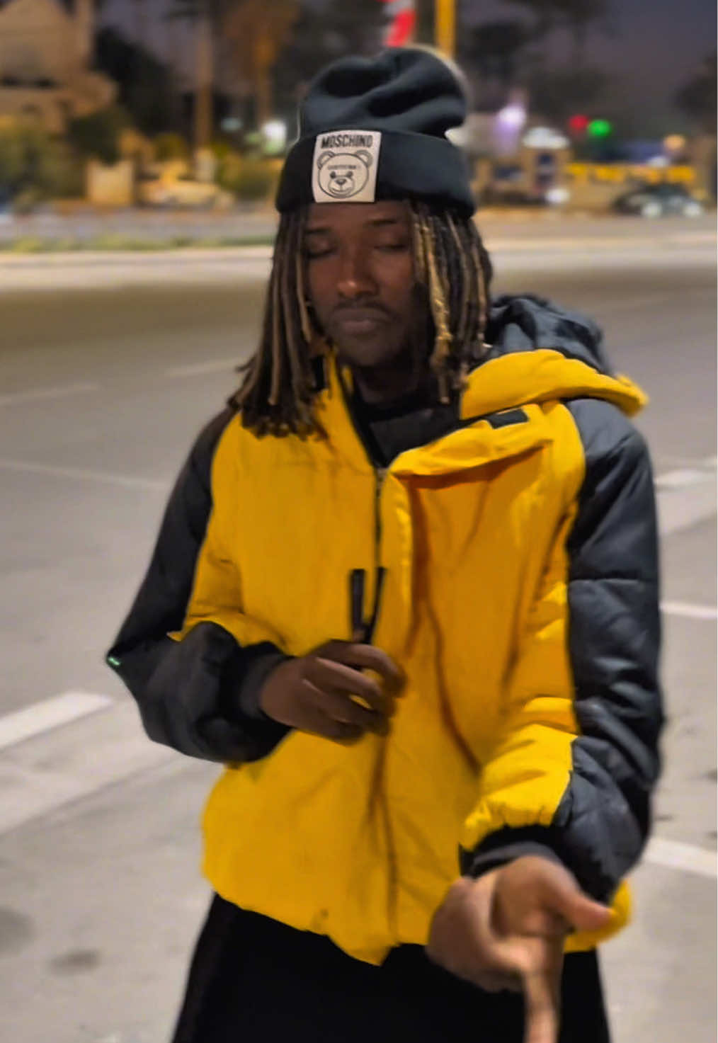 @dauaye_mo3