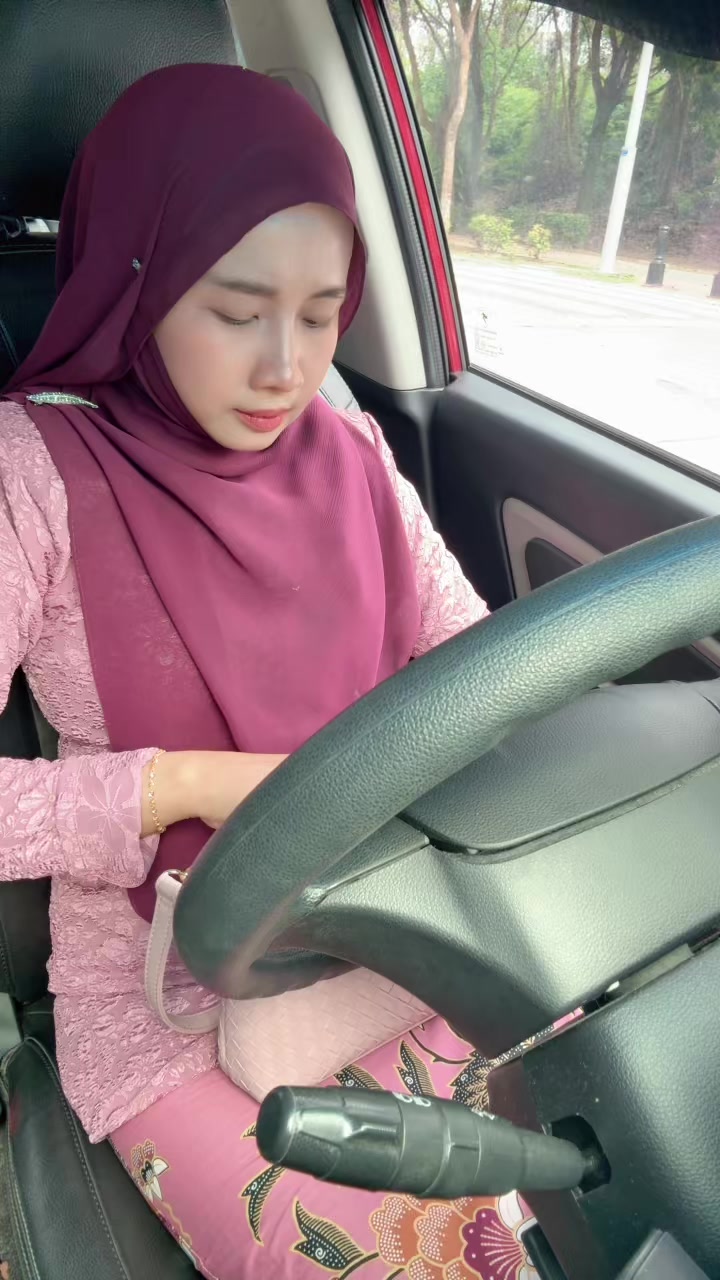 @A❤️A
