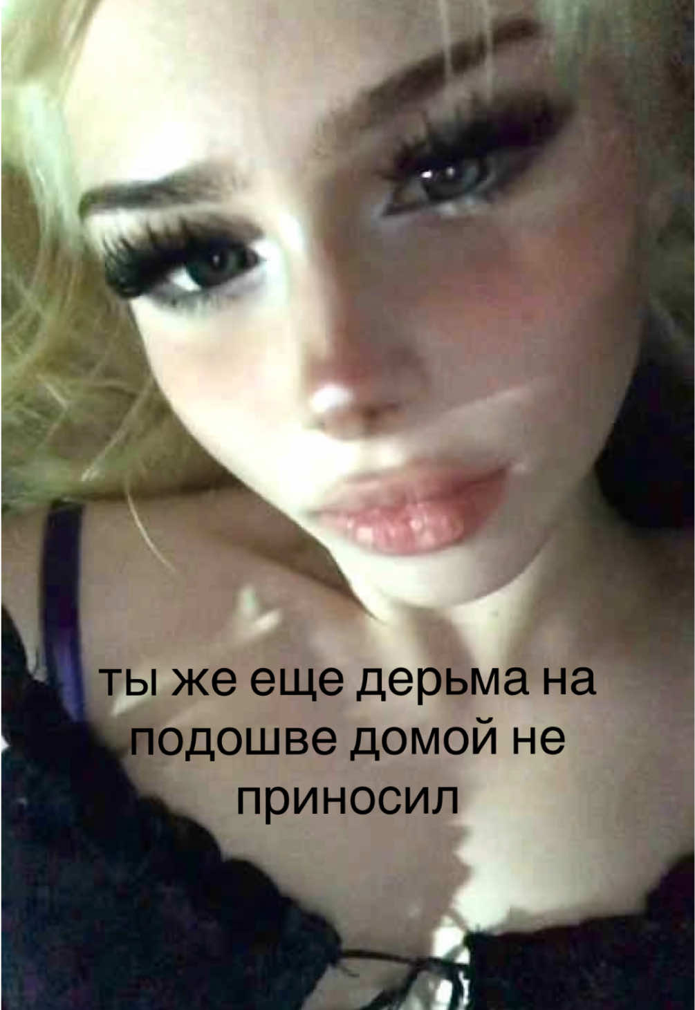 @prihvatki_povara
