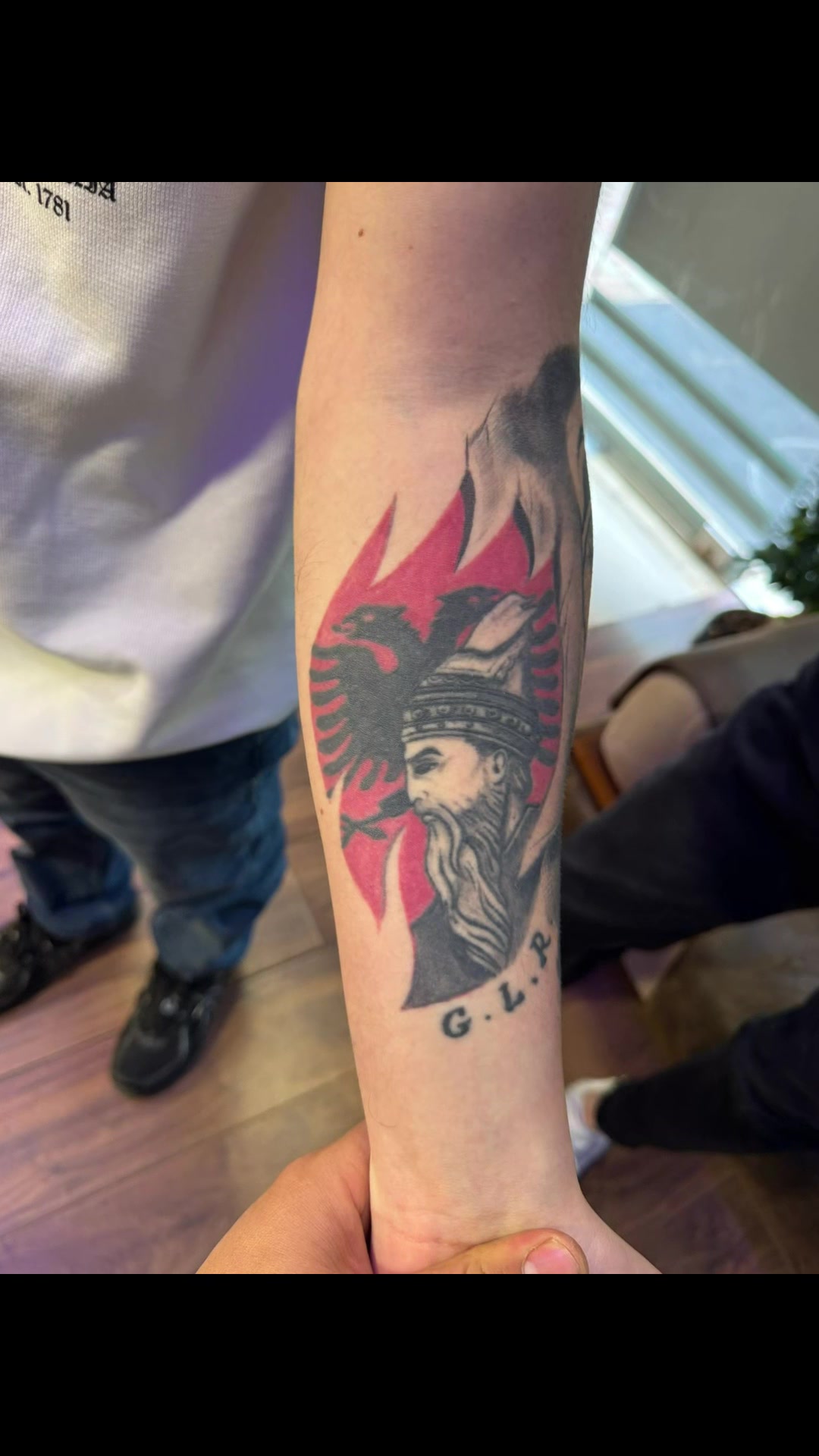 @❌Tattoo_mateos❌