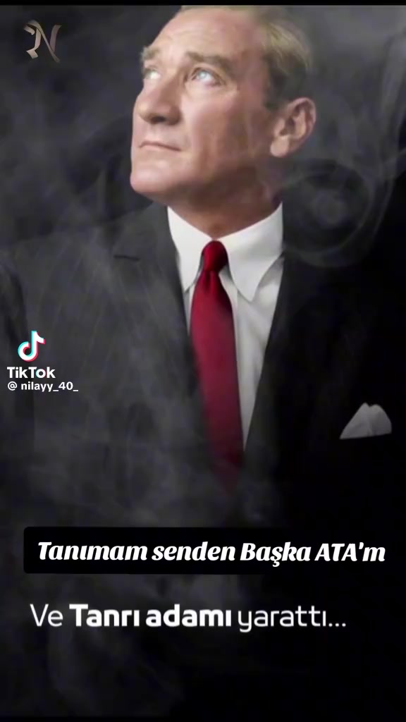 @ışıl yıldız