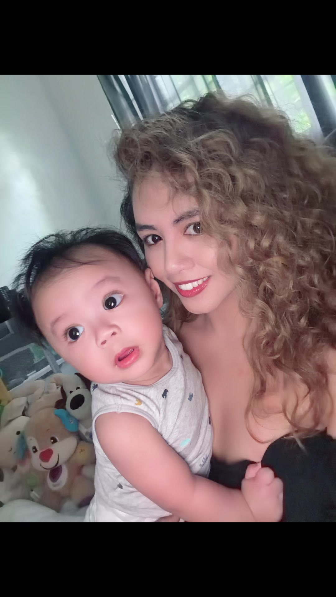 @🎀 tansanchezfamily 🎀