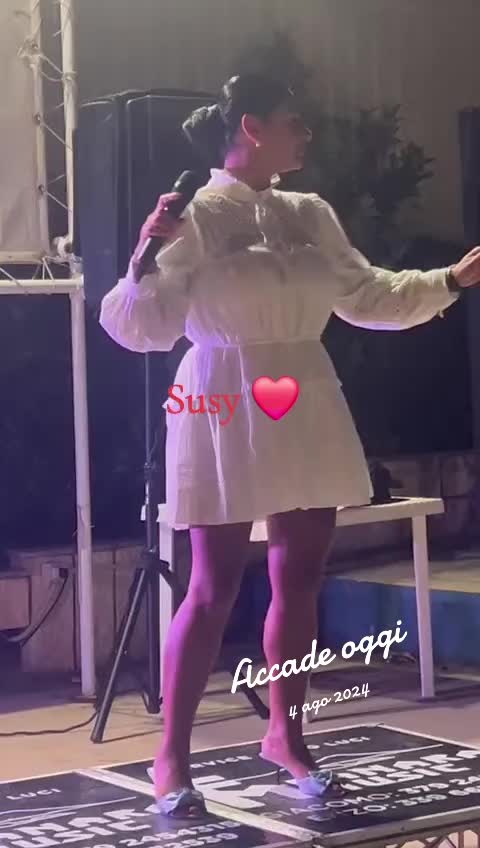 @🌸 Pia Cinque 🌸