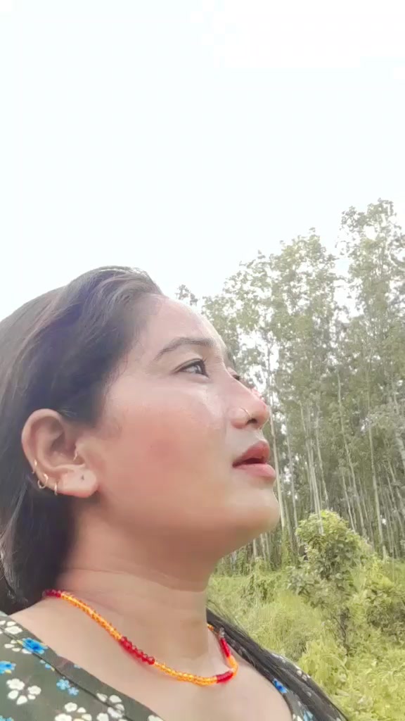 @Sandhya Lopchan