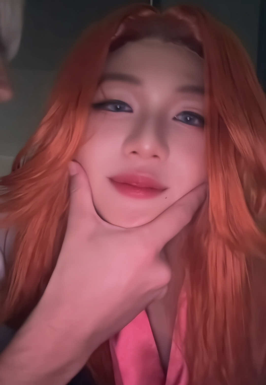 @wynn メ𝟶 shuhei’s wife