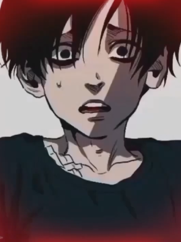 @⦮ ⦯