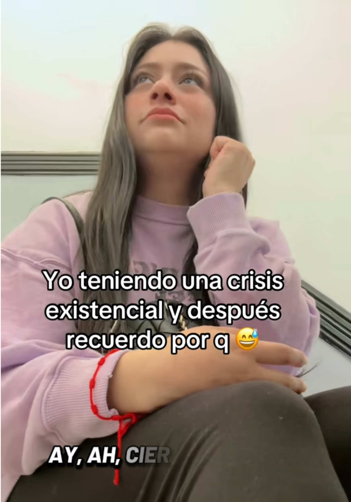 @🪷ᗩᗷƳ🍄