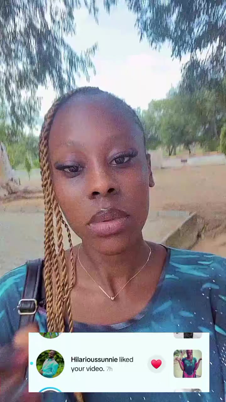 @Brownzyjay🥹🥰❣️😘