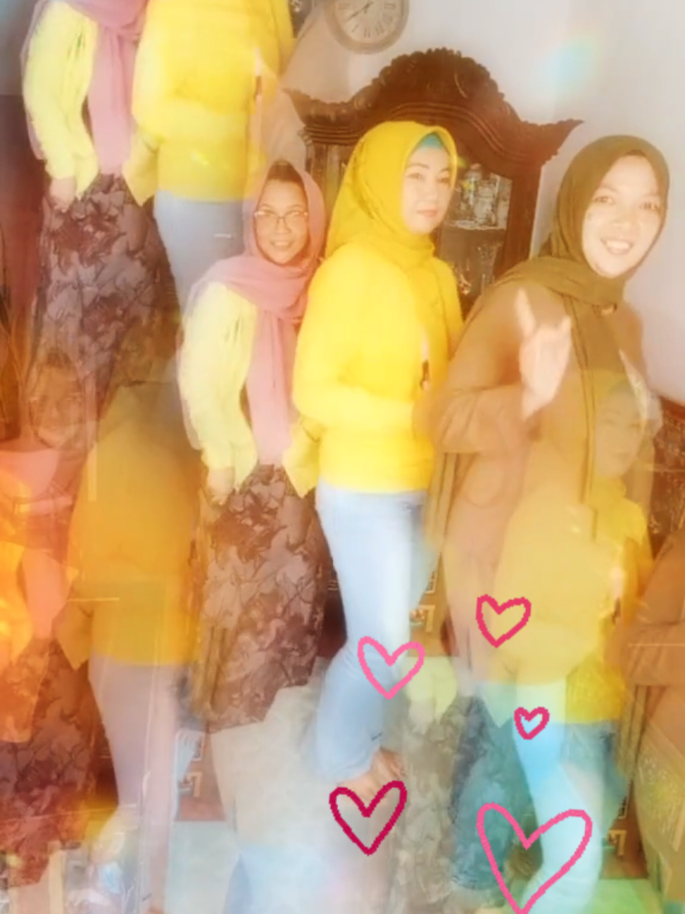 @Mom🌻PETRA🌹🇮🇩