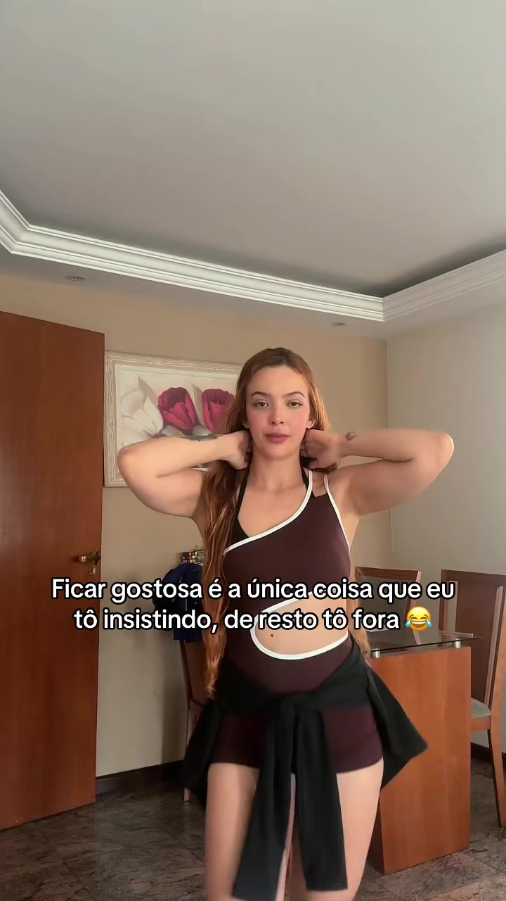 @Júnia M. Sousa