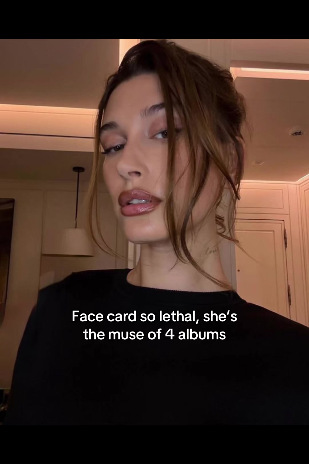@Xoxo