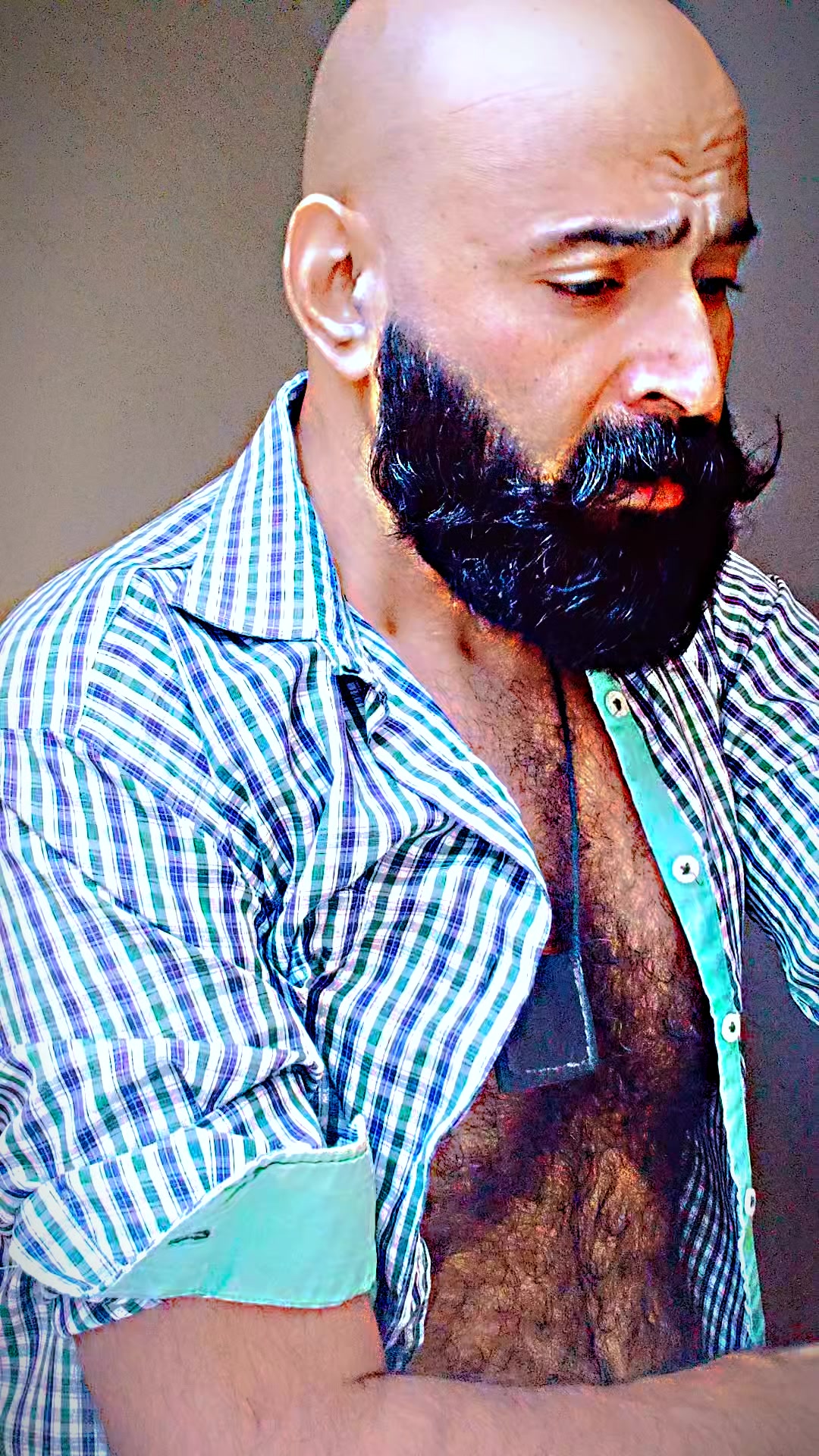 @Dheeri