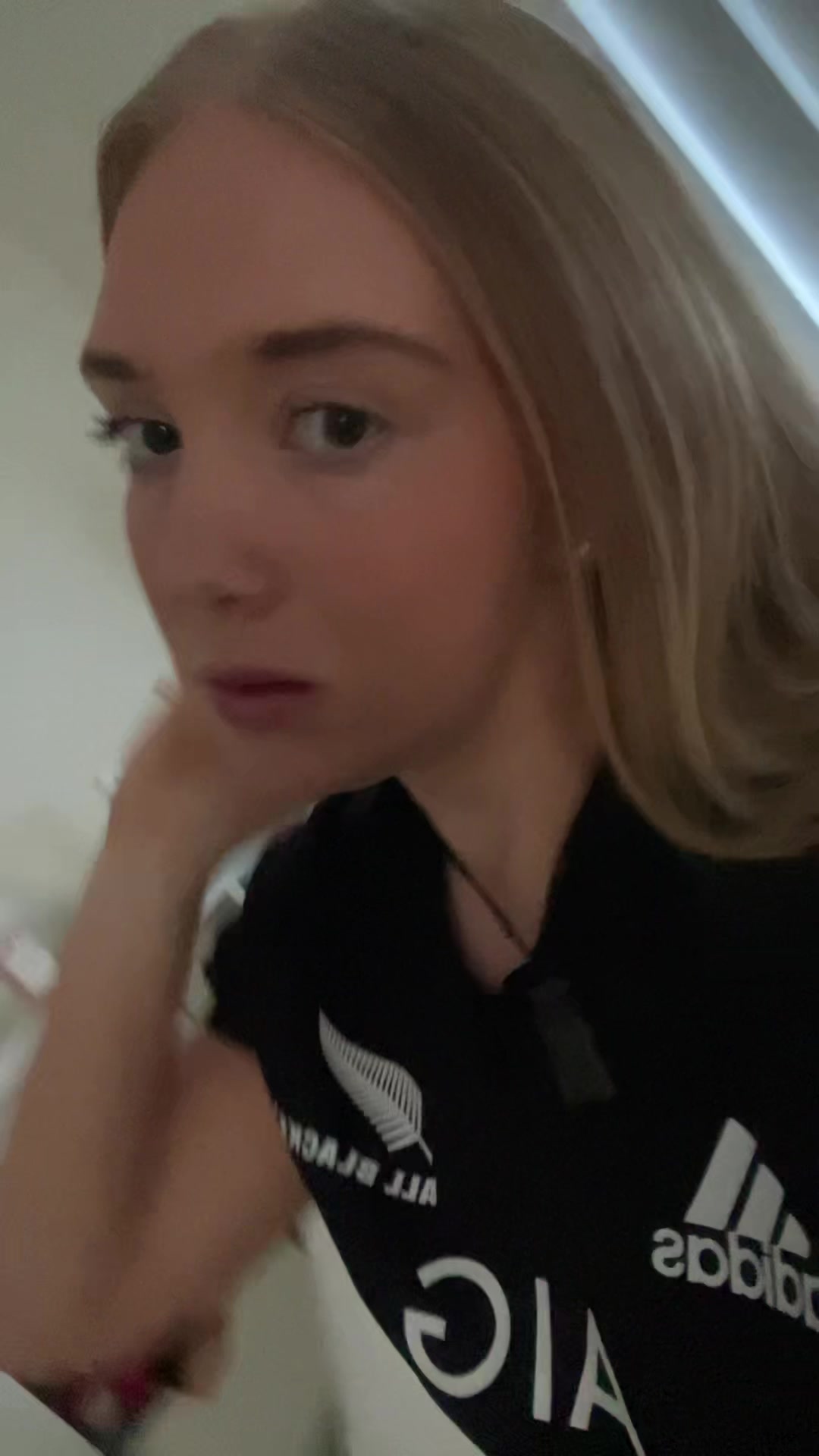 @Lara Santo