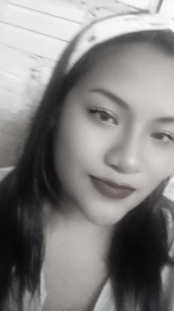 @tu morena
