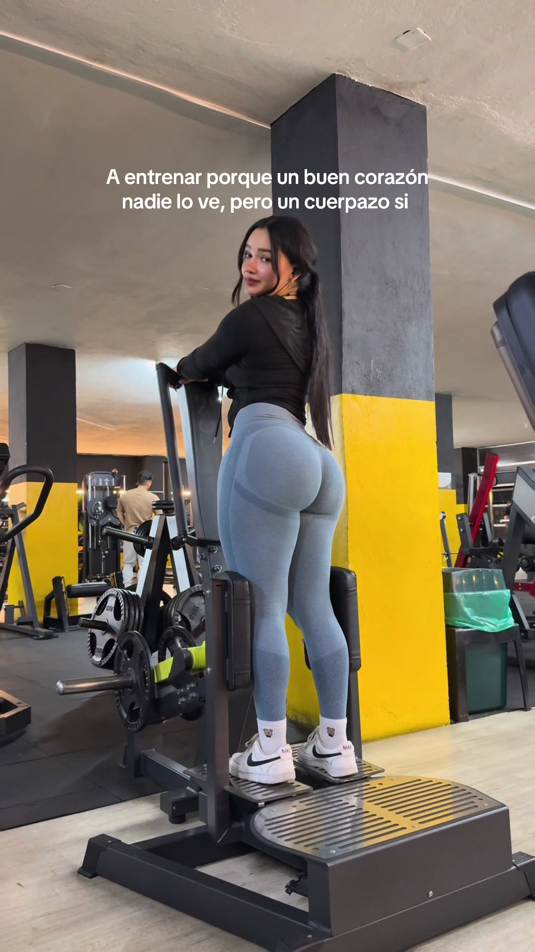 @Jessica bustos
