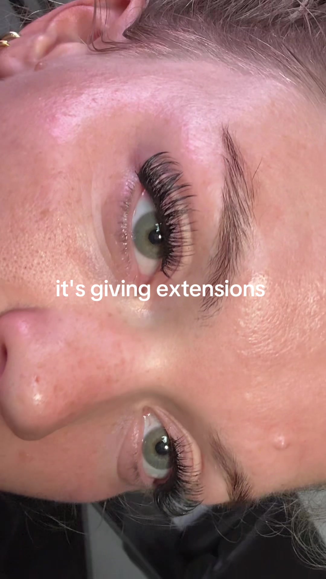 @𝔩𝔶𝔫𝔵✦₊˚