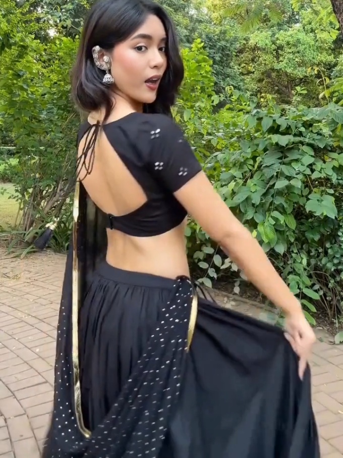 @briannacut