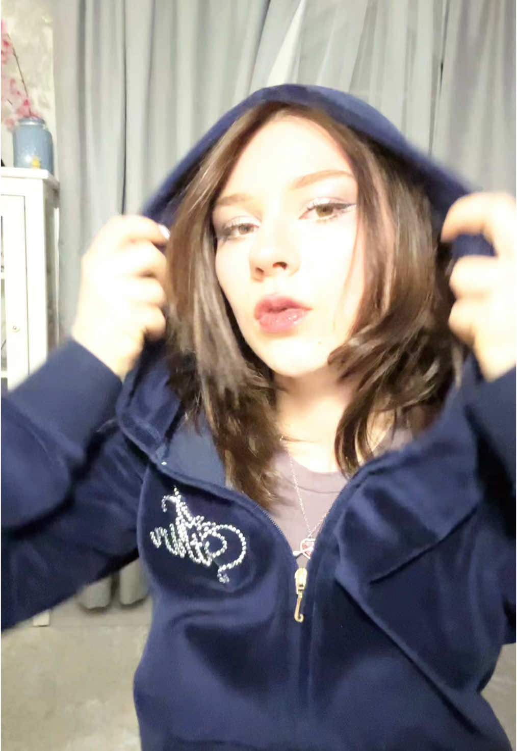@sönita
