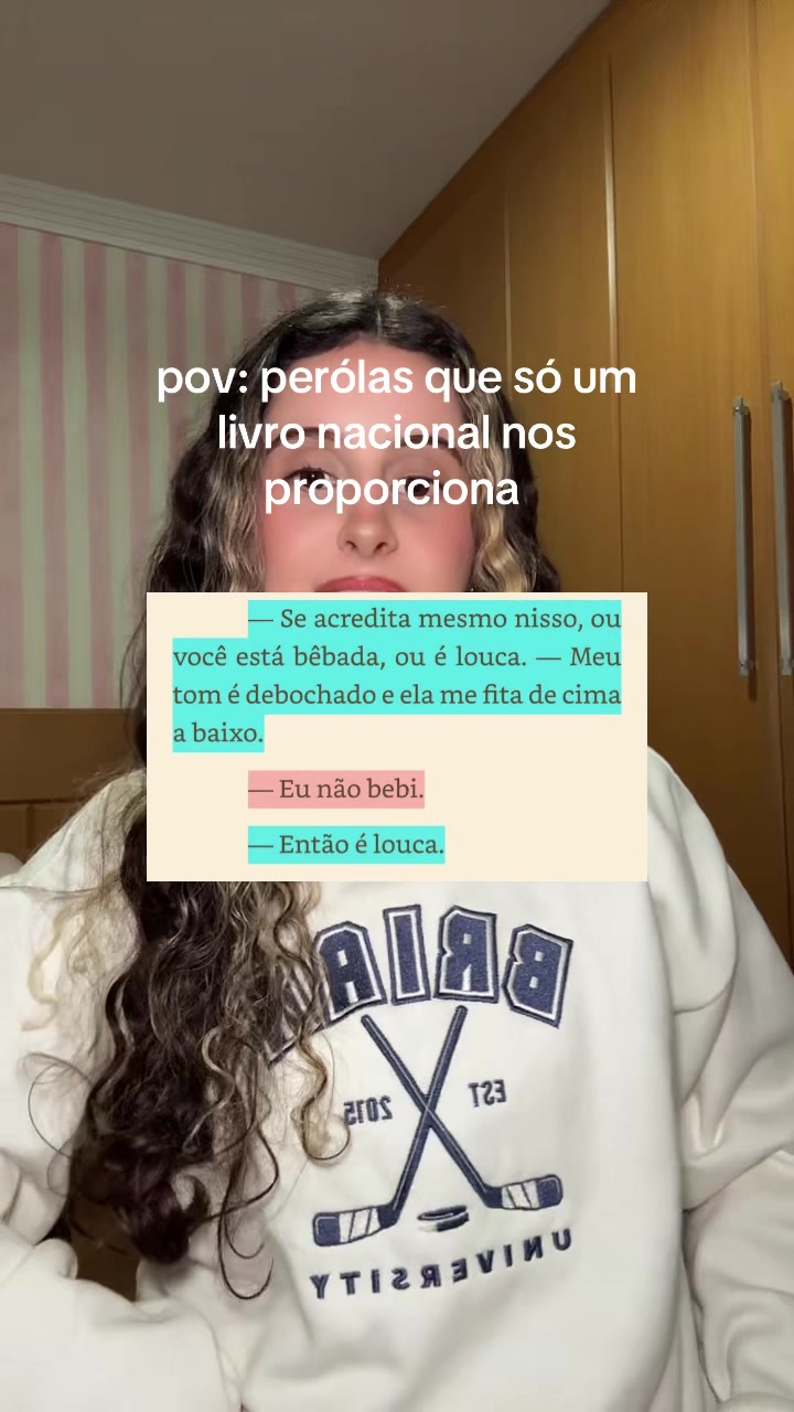 @mari & isa 📚