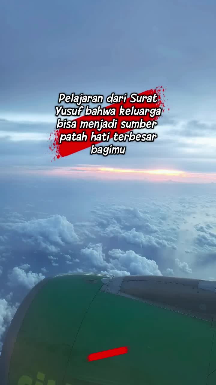 @Yuni Mawarti SE