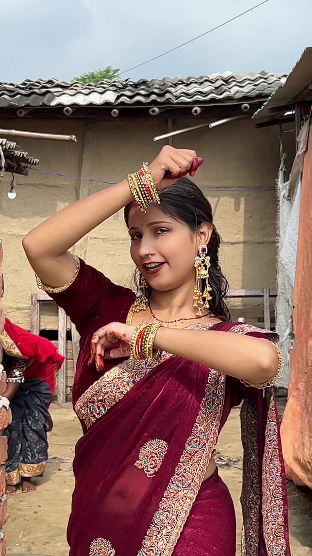 @𝐀𝐦𝐚𝐧 𝐒𝐮𝐦𝐚𝐧🇳🇵