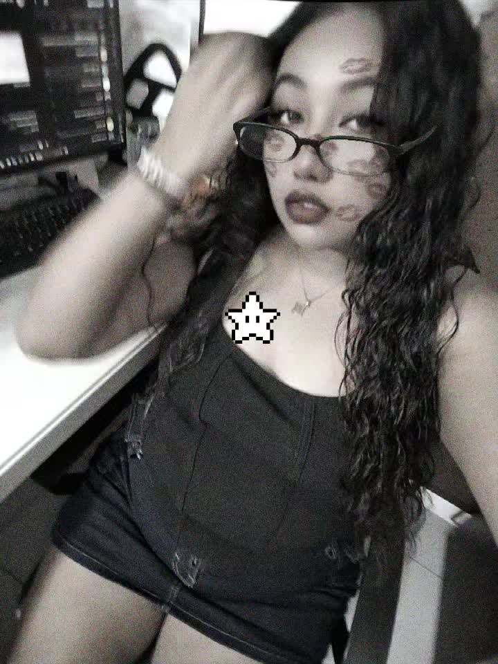 @🌻PattyReyes