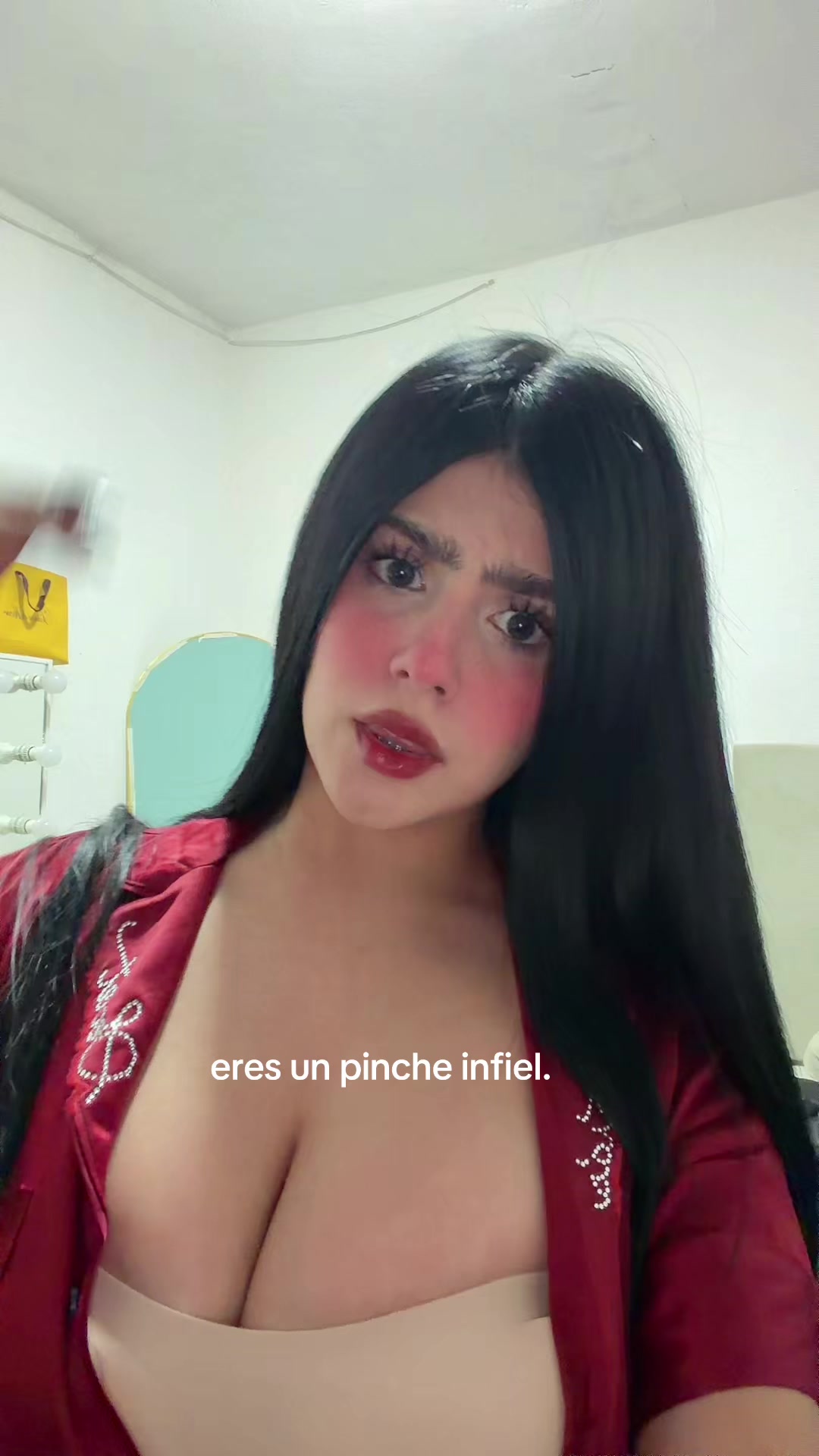 @Mili rangeel