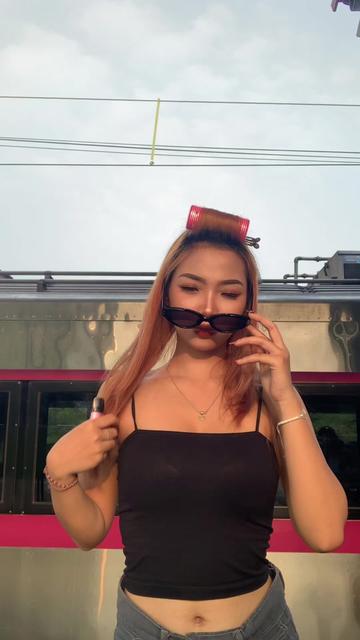 @💐