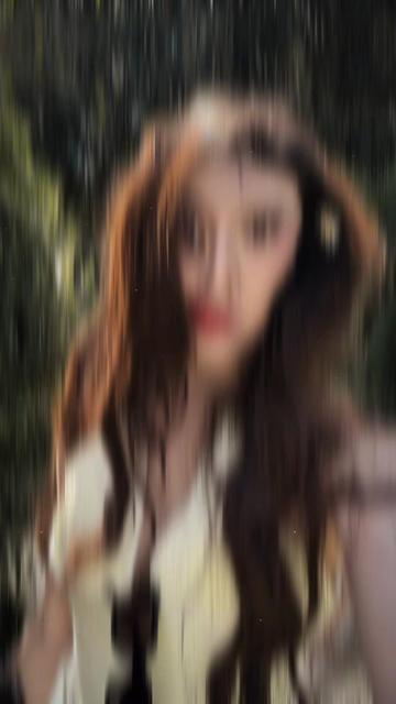 @LinhTruong.LD