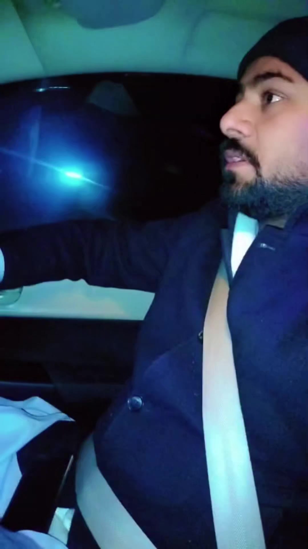 @مانا جٹ